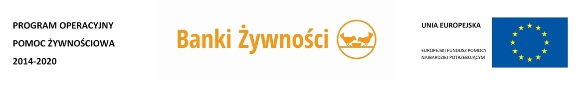 Obraz na stronie bank_zywnosci.jpg