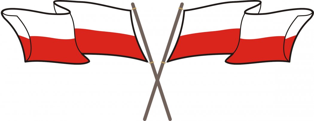 Apel o wywieszenie flagi Polski - Aktualności - Gmina Małkinia Górna